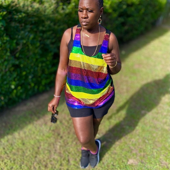 Meet, Athena ShaNice - Picture 14 of 17